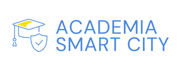 Academia Smart City